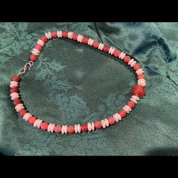 Necklace - Picture 3 of 8